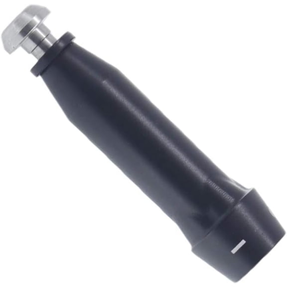 1PC Golf Adapter Sleeve RH for Ping G25 0.335/0.350 Please Choose