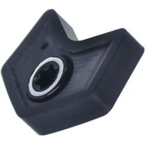 1PC Golf Weight Screw for Titleist 913 Driver FW Hybrid Head (2g,4g,6g,8g,10g,12g,14g,16g,19g) Please Choose