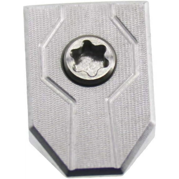 1PC Golf Weight for Taylormade R15 Golf Driver 5g/6g/8g/12g/13g/15g Please Choose