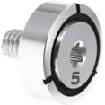 thumbnail image 1 of 1PC Golf Weights for Callaway Big Bertha Alpha 815 Driver Head 3g 5g 7g 9g 11g 13g 15g Please Choose, 1 of 7