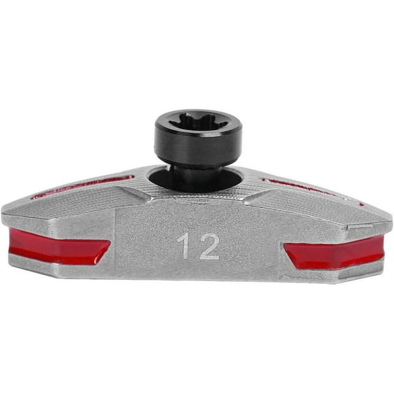 1PC Golf Weights for Ping G410 Driver Head 4g/6g/8g/10g/12g/14g/16g/18g/20g Please Choose