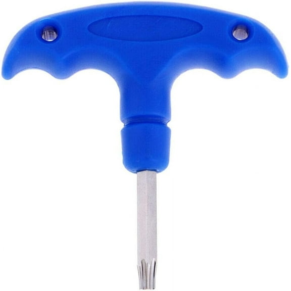 1PC Golf Wrench for Taylormade (Blue)