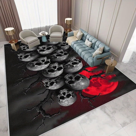 6'x9' carpet bedroom soft carpet area rug neutral dining room area rug extra large area rug