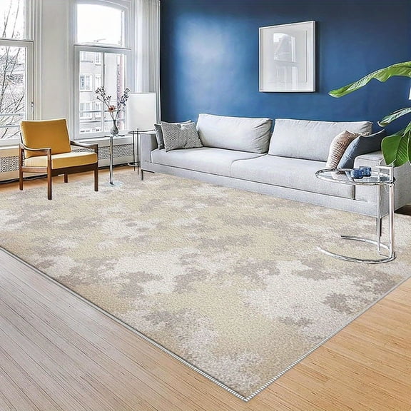 4'x6' carpet for stairs non slip carpet floor mats colorful area rug scalloped area rug thick area rug