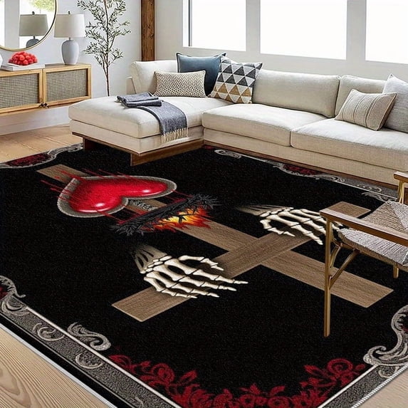 3'x5' carpet for kitchen indoor/outdoor carpet carpet bedroom carpet in living room living room carpet large size