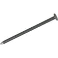 thumbnail image 1 of 1PC Grip-Rite Bright Box Nail, 1 of 1