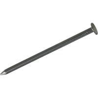 1PC Grip-Rite Bright Box Nail