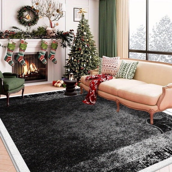 6'x9' carpet for kitchen persian carpet anthropologie area rug high traffic area rug moroccan area rug