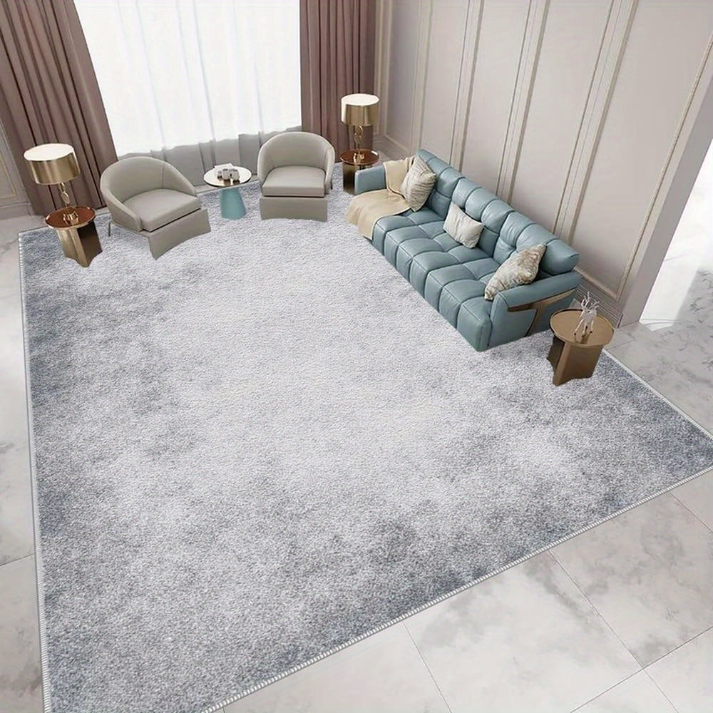 5'x7' carpet small non-slip carpet runners area rug non slip big area ...