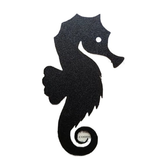 1PC Haima Bookmark 3D Printing