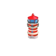 1PC Hainan Lighthouse 3D Printing