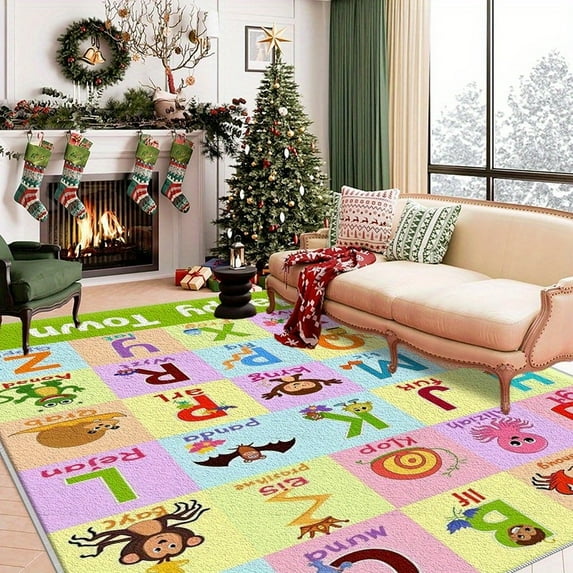 3'x5' bathroom carpet carpet rug area rug large office area rug for rolling chair soalmost area rug