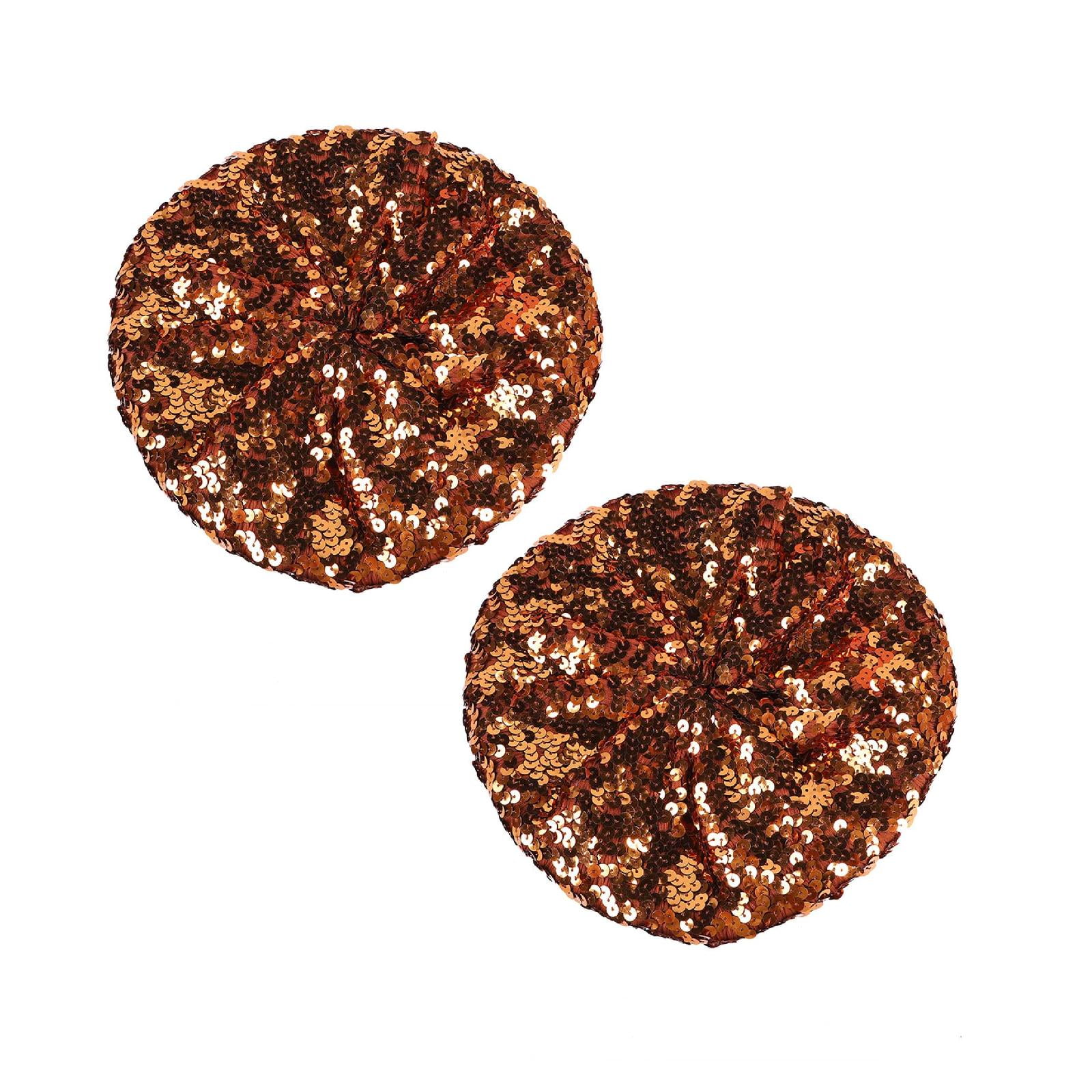 1PC-Hat-2-Pack-Pzocapte-Ladies