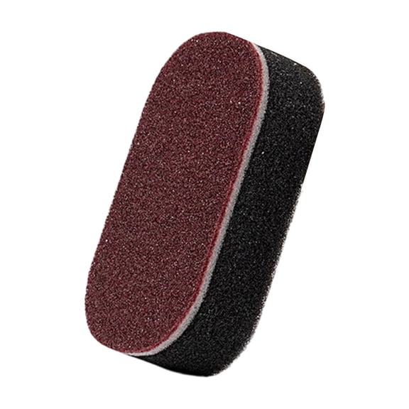 1PC Heavy Duty Scrub Sponge,Magic Sponges Cleaning Eraser,Sponge Foam Pads, Multi-Functional Household Cleaning Kitchen Dish Sponge