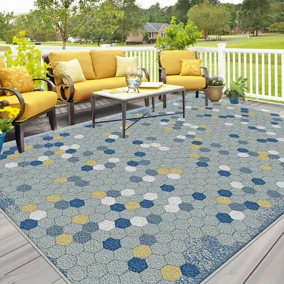 3'x5' outdoor carpet for patio carpet party decorations kitchen area rug large area rug soalmost area rug