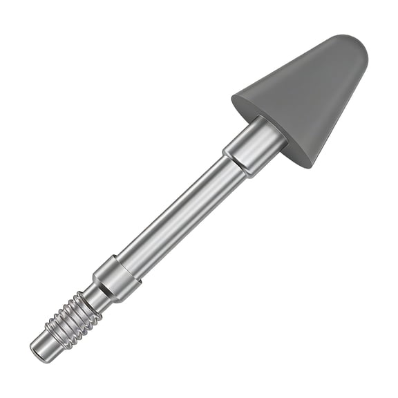 1PC High Drawing Nibs Easy Install For Pen 3 Sensitivity 4096