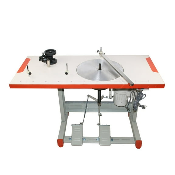 1PC High-speed Automatic Tape Machine Ribbon Tape Winding Machine Seat Belt Punching Machine Elastic Belt Winder Machine
--------
,Strong & Durable