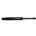 thumbnail image 1 of 1PC Hood Strut Shock lift Support for Mercedes-Benz ML320 ML350 ML430 1638800029, 1 of 5