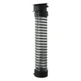 thumbnail image 1 of 1PC Hose For Bissell 3st Generation/2765Z/2767Z Floor Scrubber Accessories Floor Scrubber Vacuum Home Appliance Parts, 1 of 6