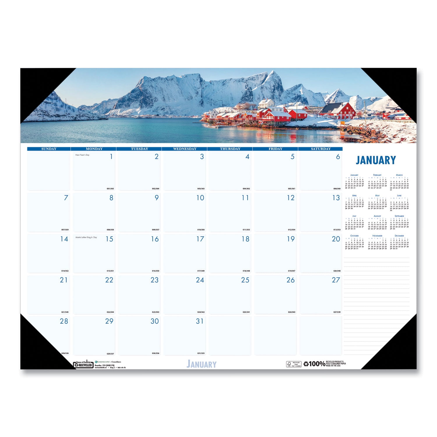 Fechas Clave En El Calendario Académico Hondureño 2024