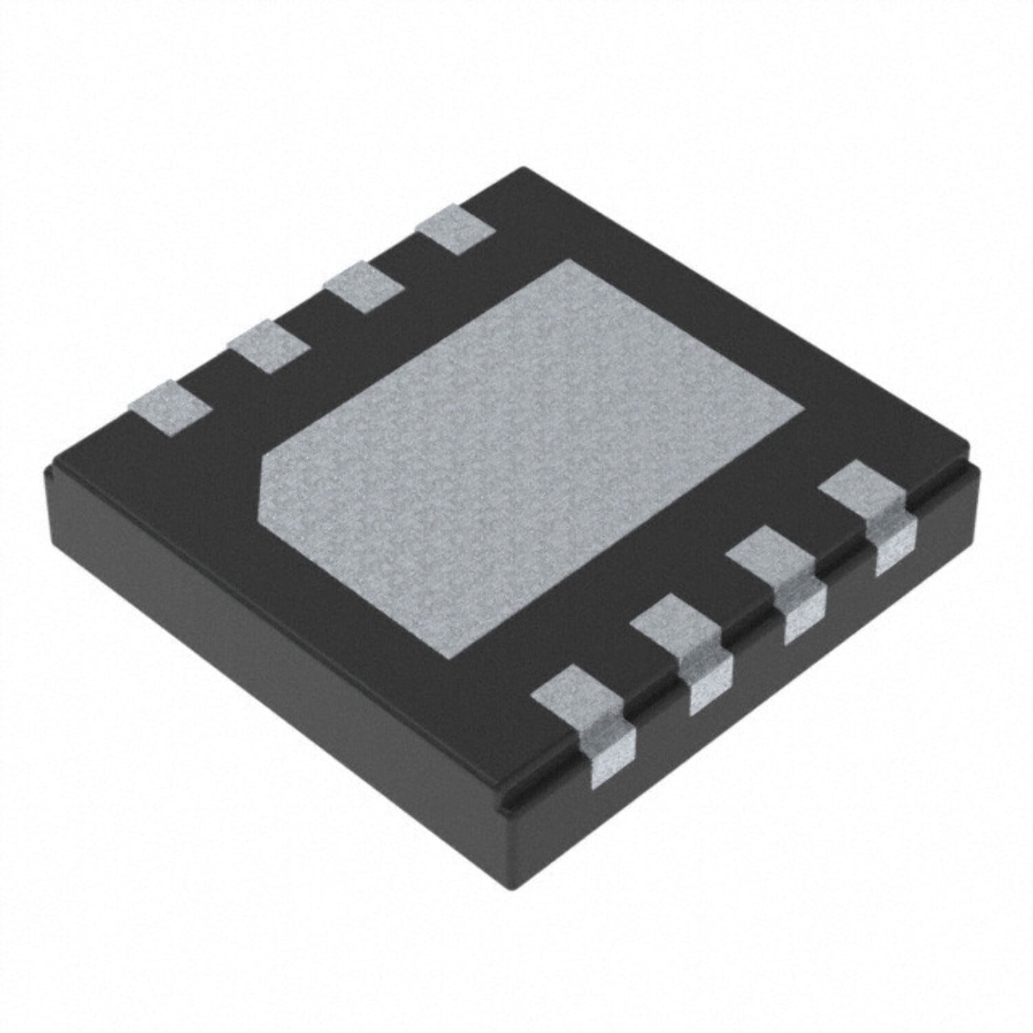 Nor Memory Module 1PC IS25LP128-JLLE FLASH - NOR Memory IC 128Mb (16M x 8) SPI - Quad I/O ...
