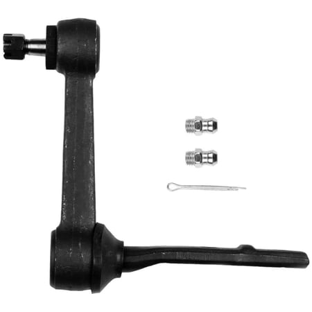 1PC Idler Arm Front Passenger Right Side For Chevy 90-05 Astro GMC 90-05 Safari