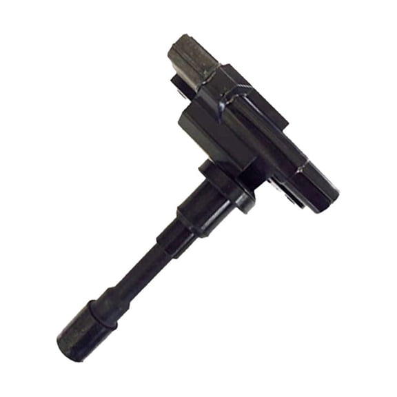 1PC Ignition Coil Compatible With 1999-2001 Suzuki Esteem L4 1.6L Replacement For UF280