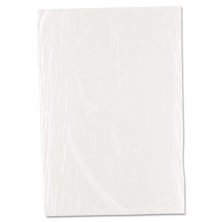1PC Inteplast Group Food Bags, 0.75 mil, 10\\" x 14\\