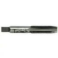 thumbnail image 1 of 1PC Irwin 1759ZR Hanson 18mm x 1.5 Metric Tap, 1 of 1
