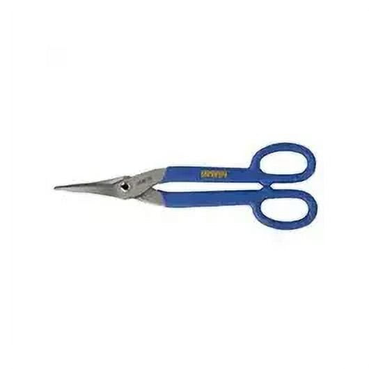 1PC Irwin 23012 12-3/4 Inch Circular Tinner Snip