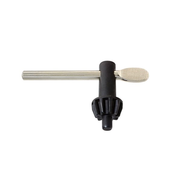 1PC JACOBS Jacobs 30251 Chuck Key, 1/2 inch X 1/4 inch