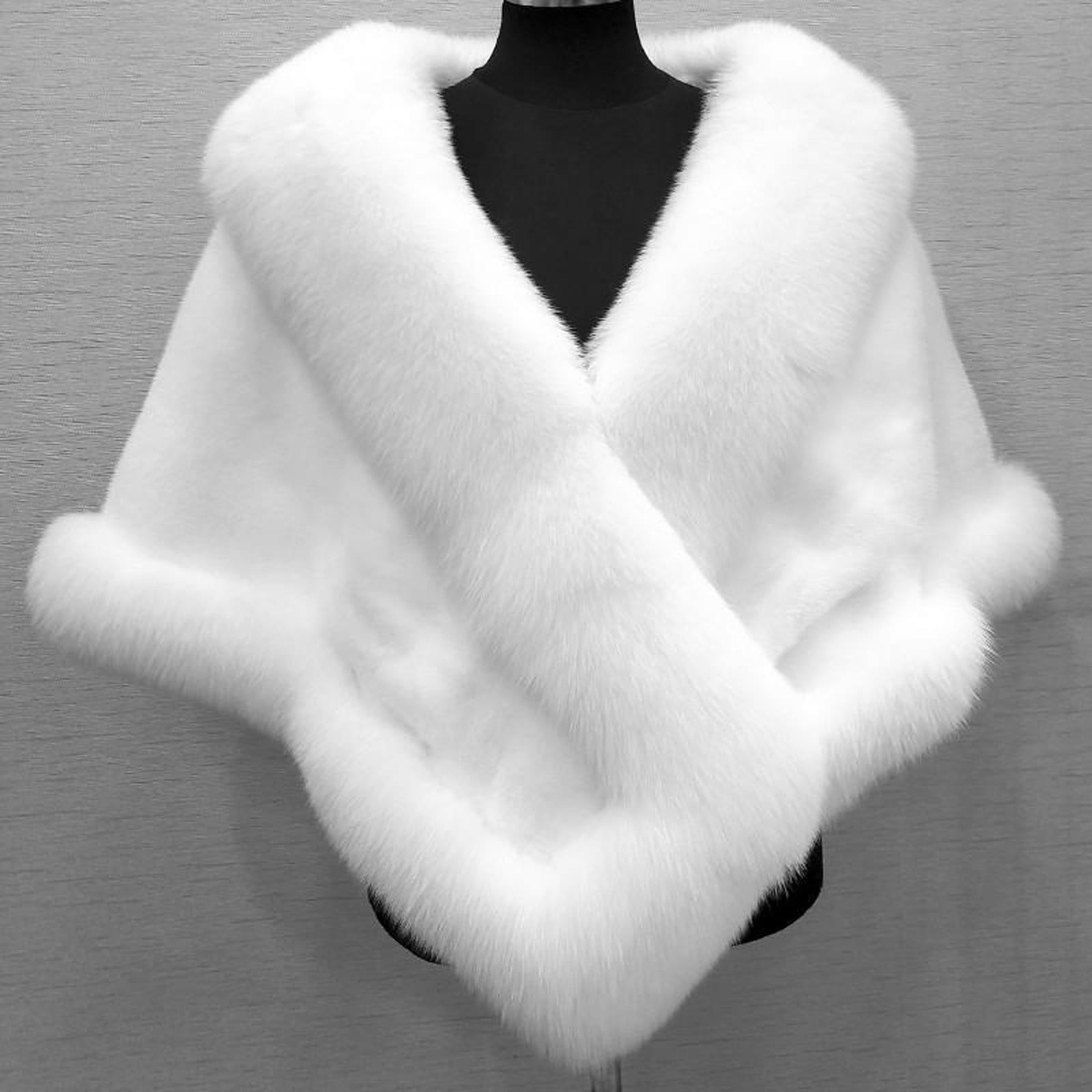 North Sails White Polyester Women Cardigan main image 1
