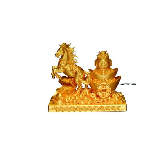 1PC Jinma Laicai 3D printing