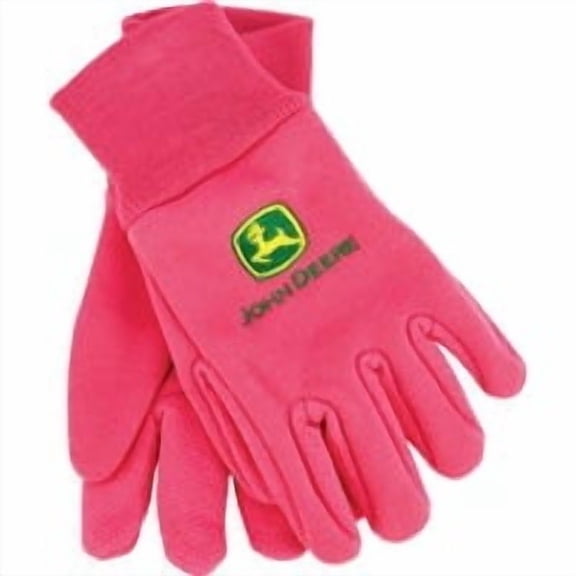 West Chester John Deere Jersey Kid's Glove