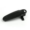 thumbnail image 1 of 1PC KBH-12 Belt Battery Clip For Kenwood NX-320 NX-220 TK-3160 TK-2160 TK-3140, 1 of 6