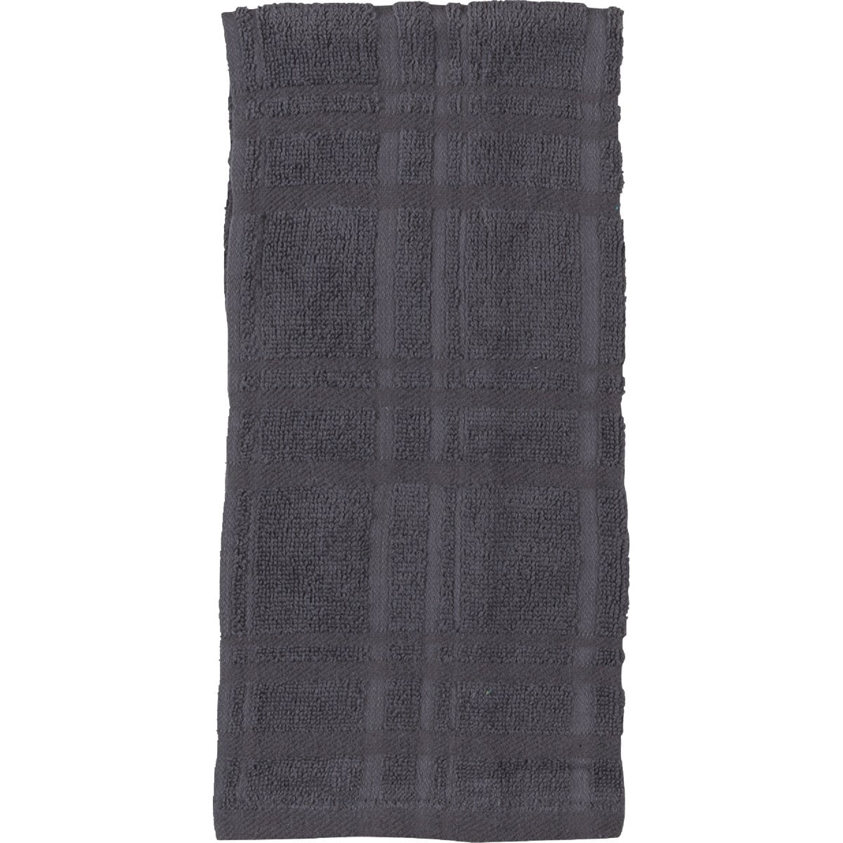 Kay Dee Designs Kitchen Terry Towel - Thumbnail 4