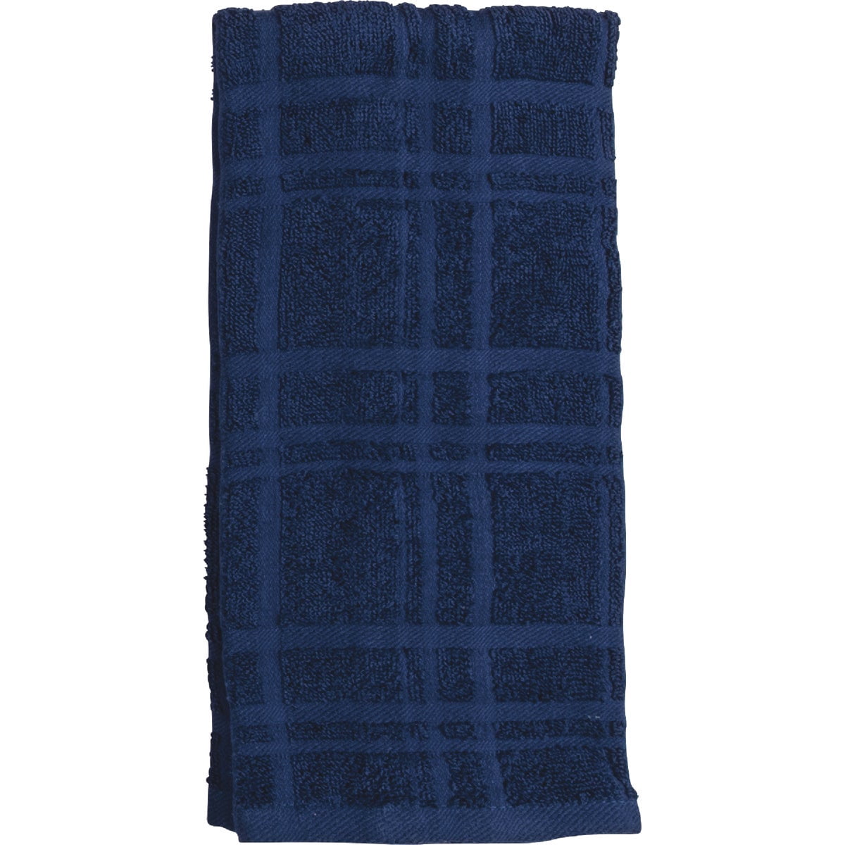 Kay Dee Designs Kitchen Terry Towel - Thumbnail 3