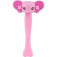 thumbnail image 1 of 1PC Kids Handwashing Extender Water Valve Joint Pipe Connector For Bathroom Renovation Pink, 1 of 8