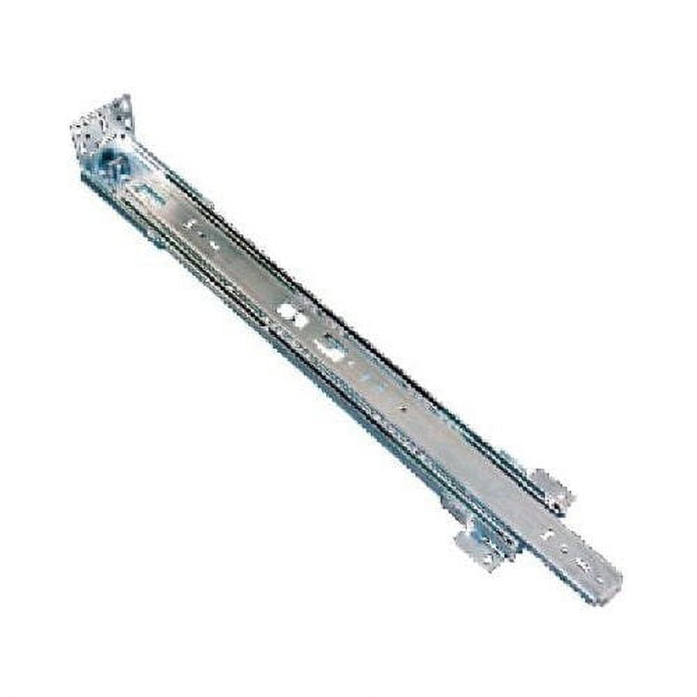 1PC Knape & Vogt Knape & Vogt 8400P16 Full Extension Drawer Slide, 1