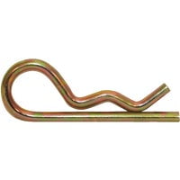 1PC Koch Hitch Pin Clip