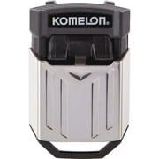 Komelon Quick Draw PRO Tape Measure Holster QDPRO