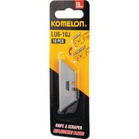 1PC Komelon Utility/Scraper Knife Blade