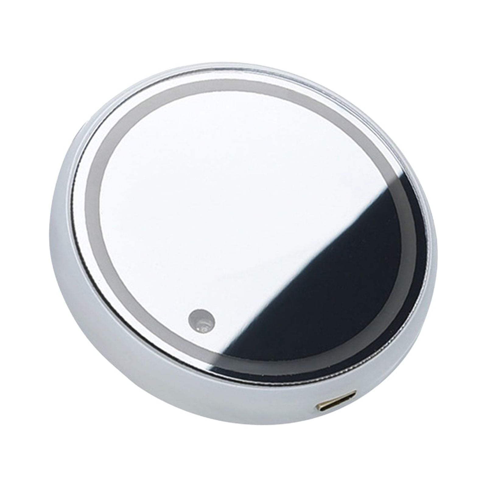 1PC LED Car Cup Cushion Led Cup Holder Lights Car Cup Holder Led Neon