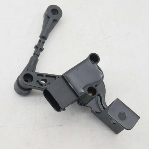 1PC LR024219 Front Height Level Sensor For Land Rover