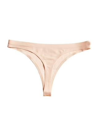 OAVQHLG3B Women Sexy Butterfly Underwear Lingerie Thongs Panties Ladies  Hollow Out Underwear