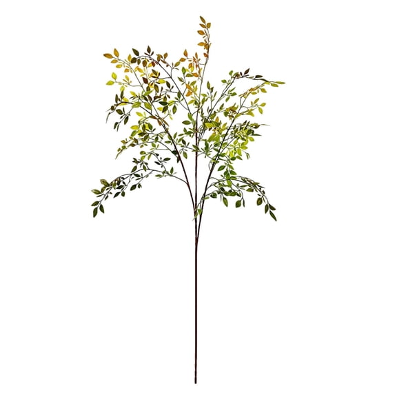 1PC Latex Real Bridal Wedding Bouquet Home Outdoor Silk For Outdoors Front Hanging Planter Geraniums Flowers Mum Flowers Fall Flower Arrangements Flowers Hanging Lifelike Flowers Flowers Forget Not