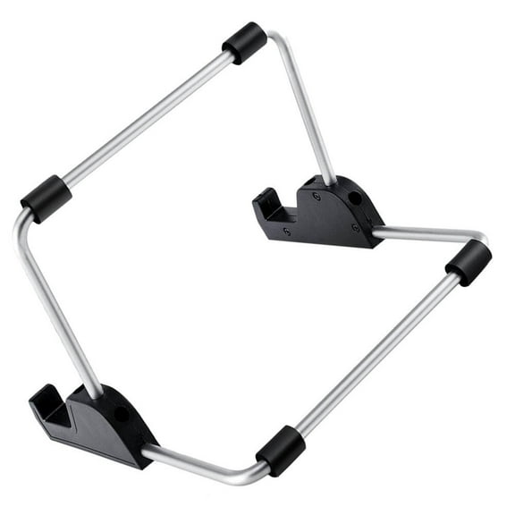 1PC Lazy Person Tablet Rack Adjustable Tablet Holder(More Than 9.19-Inch Tablet)