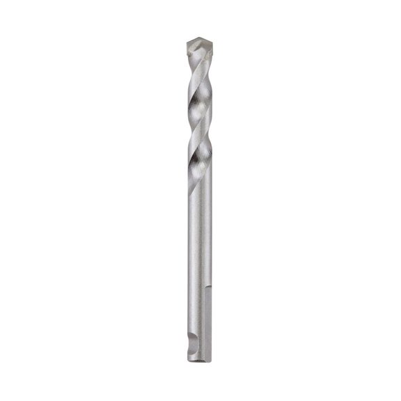 Lenox 3 1/4In (83Mm) Carbide Pilot Bit