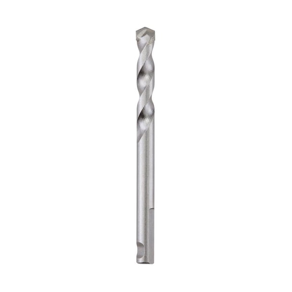 Lenox 3 1/4In (83Mm) Carbide Pilot Bit