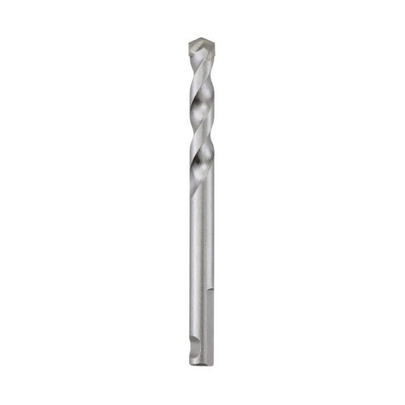 Lenox 3 1/4In (83Mm) Carbide Pilot Bit